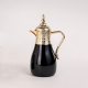 Coffee Pot 1 Liter
